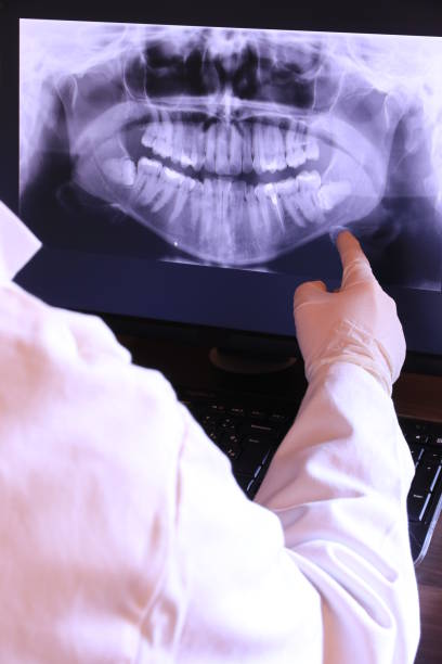 Best Emergency Treatment for Jaw Pain or Injury in Hanceville, AL